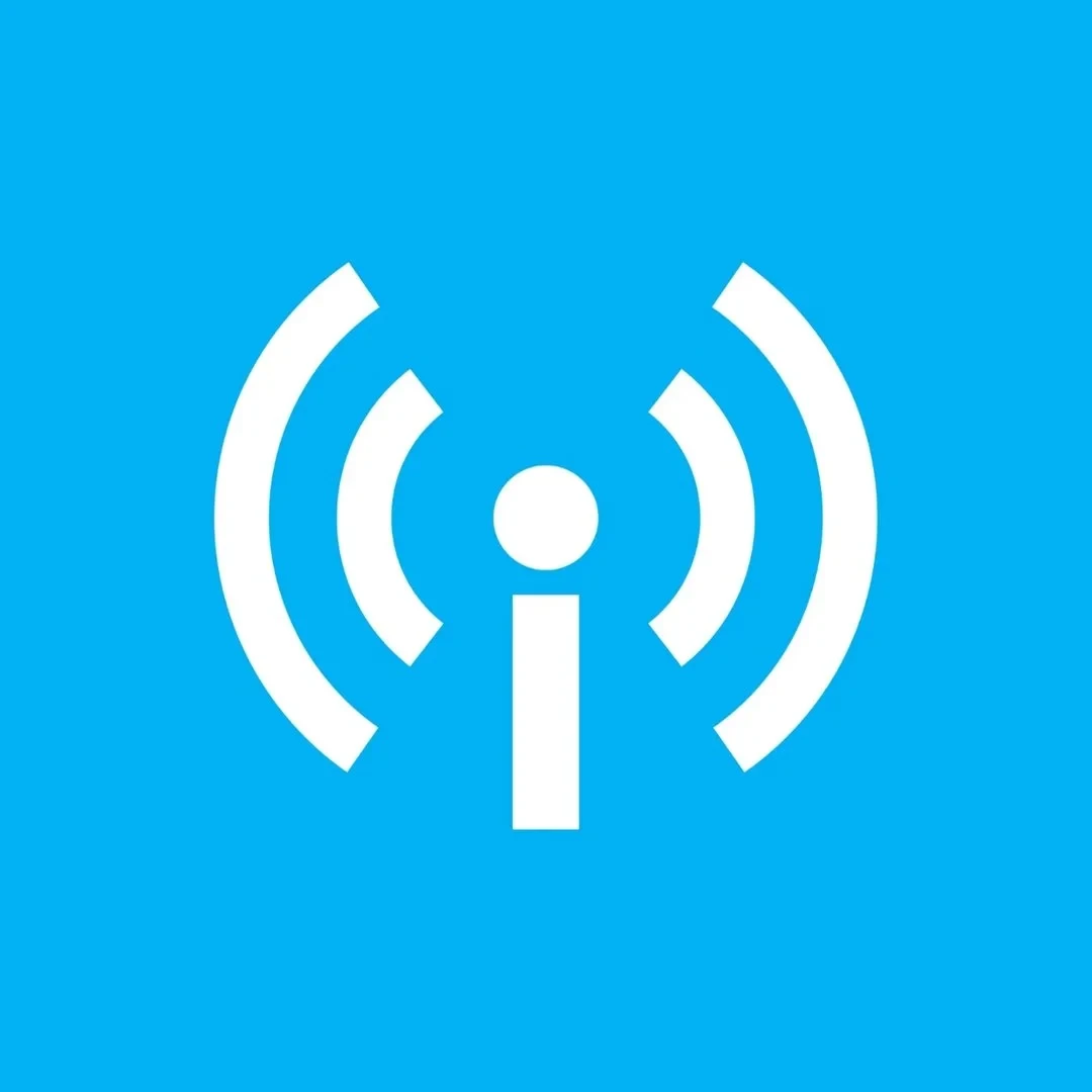 IMPACTO MOVIL GLOBAL SAC